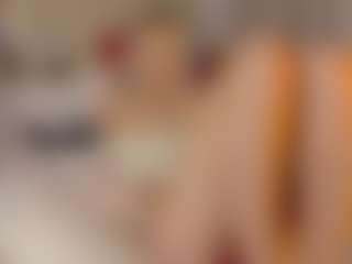 Live cam show with Icerebel - Blue Eyes on PervPlay.com