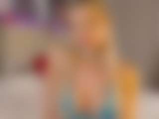 Icerebel's Live Sex Cam Show