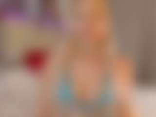 Live cam show with Icerebel - Athletic Blowjob on parknlotfishbdy