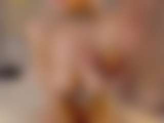Live cam show with Icerebel - Blonde Hair on TastyBlacksLive
