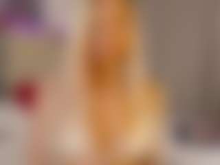 Live cam show with Icerebel - Blonde Hair on Mixed Magazine Live