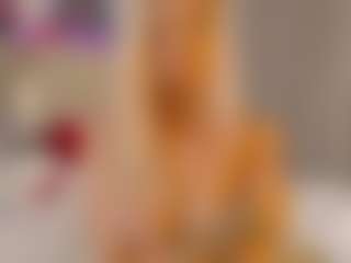 Show de cam en vivo con Icerebel - Blue Eyes en Camsoda
