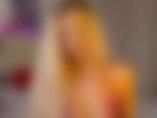 Live cam show with Icerebel - Cum In Pussy on Fling VIP Chat