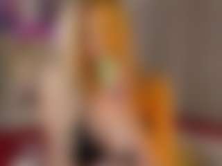 Icerebel's Live Sex Cam Show