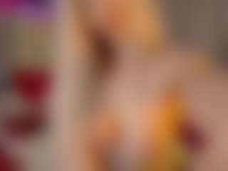 Live cam show with Icerebel - Blonde Hair on live.xheat.ai