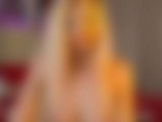 Live cam show with Icerebel - Athletic on live.xheat.ai