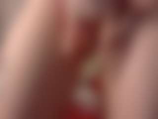 Live cam show with Icerebel - Blue Eyes on live.xbliss.ai