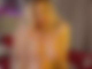 Live cam show with Icerebel - Cum In Pussy on live.xbliss.ai
