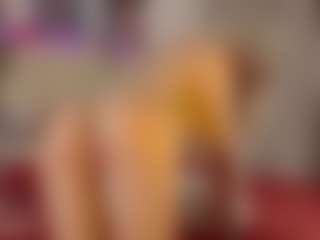 Live cam show with Icerebel - Cum In Pussy on Dare Cams