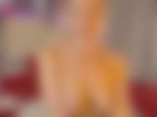 Icerebel's Live Sex Cam Show