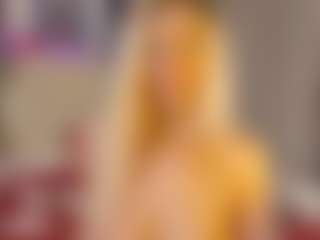 Icerebel's Live Sex Cam Show