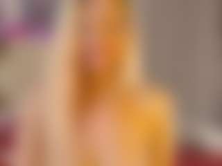 Icerebel's Live Sex Cam Show