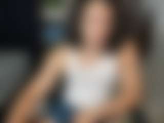 itstonny's Live Sex Cam Show