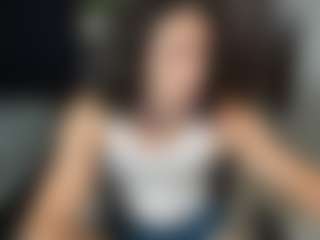 itstonny's Live Sex Cam Show