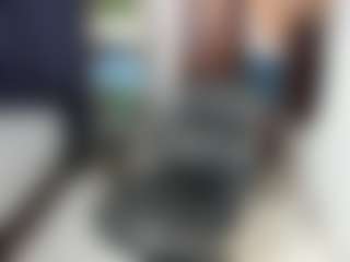 itstonny's Live Sex Cam Show