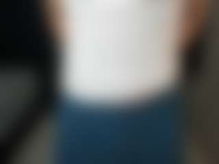 itstonny's Live Sex Cam Show