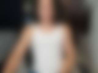 itstonny's Live Sex Cam Show