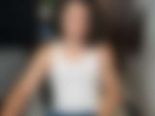 itstonny's Live Sex Cam Show