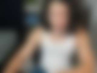 itstonny's Live Sex Cam Show