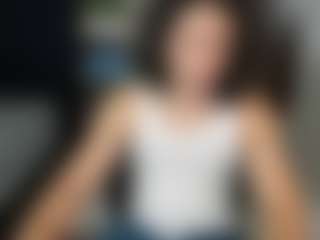 itstonny's Live Sex Cam Show