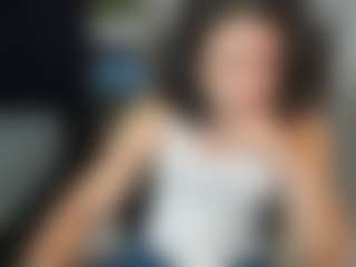itstonny's Live Sex Cam Show