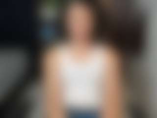 itstonny's Live Sex Cam Show