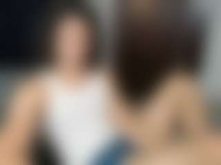 itstonny's Live Sex Cam Show