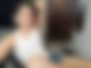 itstonny's Live Sex Cam Show