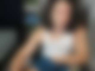 itstonny's Live Sex Cam Show