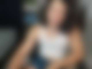 itstonny's Live Sex Cam Show