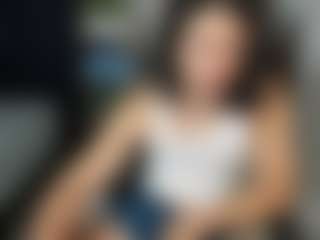 itstonny's Live Sex Cam Show