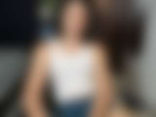 itstonny's Live Sex Cam Show