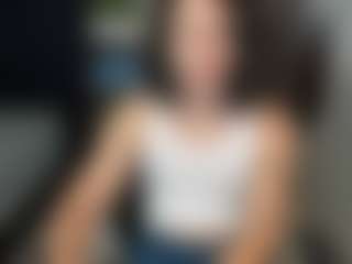 itstonny's Live Sex Cam Show