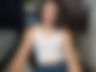 itstonny's Live Sex Cam Show