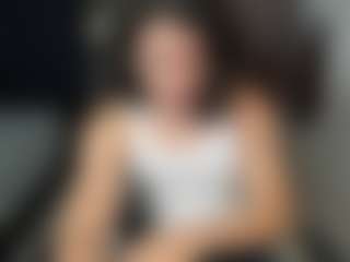 itstonny's Live Sex Cam Show