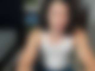 itstonny's Live Sex Cam Show