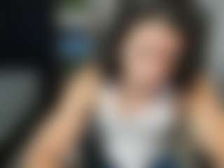 itstonny's Live Sex Cam Show
