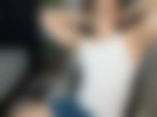 itstonny's Live Sex Cam Show