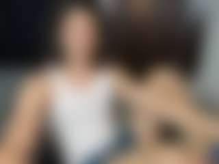 itstonny's Live Sex Cam Show