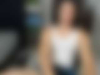 itstonny's Live Sex Cam Show