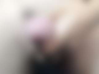 itstonny's Live Sex Cam Show