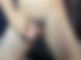 itstonny's Live Sex Cam Show