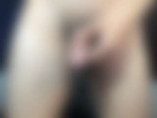 itstonny's Live Sex Cam Show
