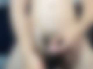 itstonny's Live Sex Cam Show