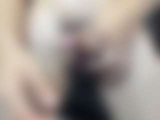 itstonny's Live Sex Cam Show