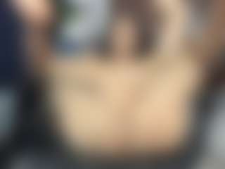 itstonny's Live Sex Cam Show
