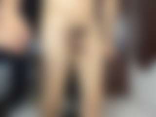 itstonny's Live Sex Cam Show