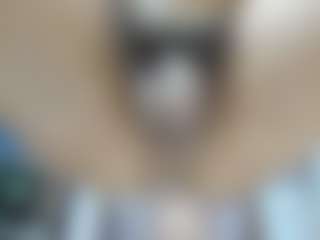 itstonny's Live Sex Cam Show