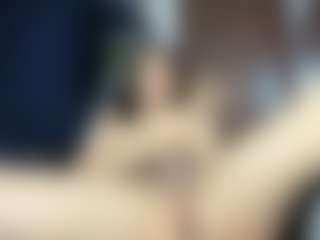 itstonny's Live Sex Cam Show