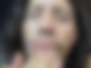 itstonny's Live Sex Cam Show